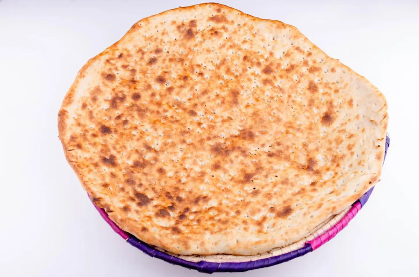 بسكوت