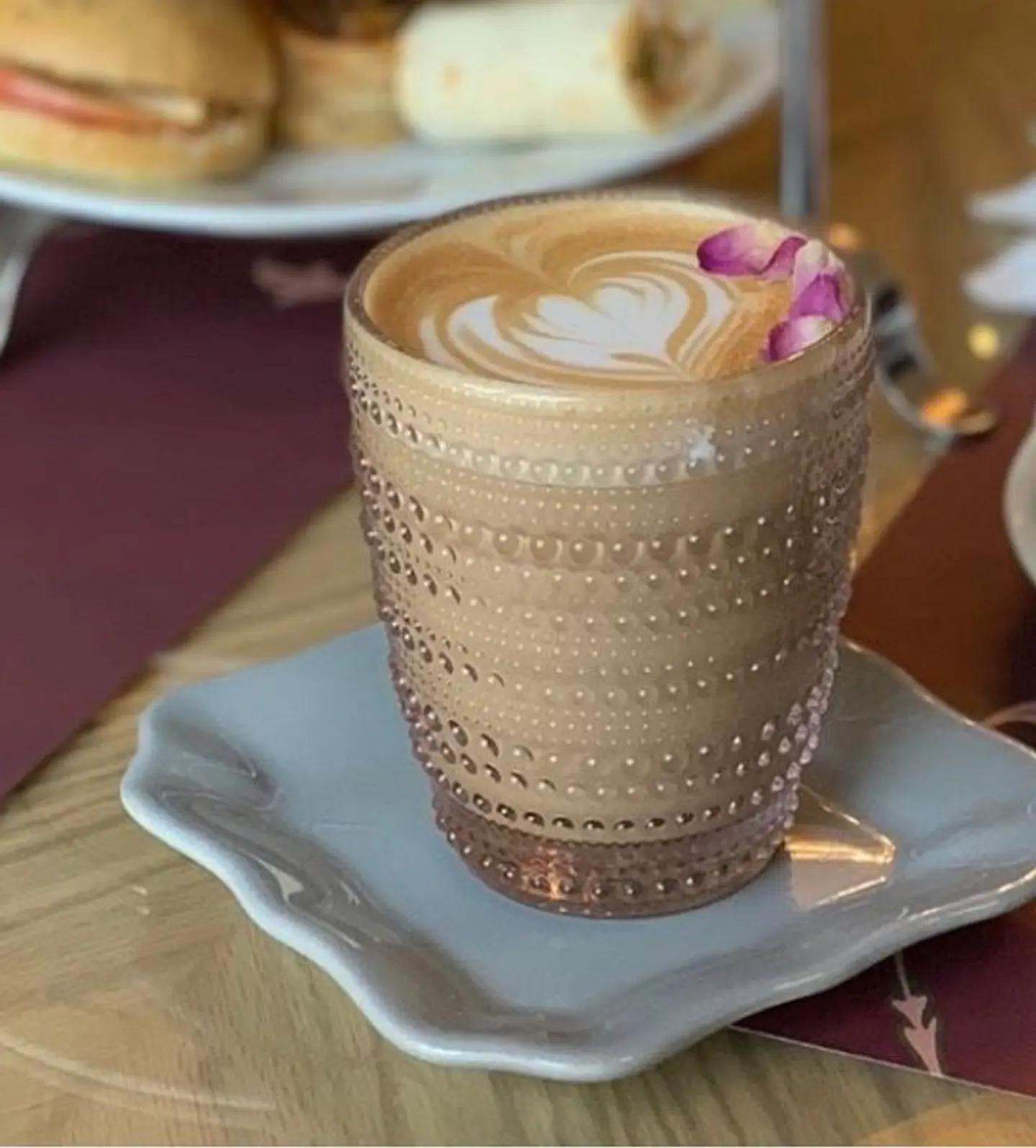 روز لاتية