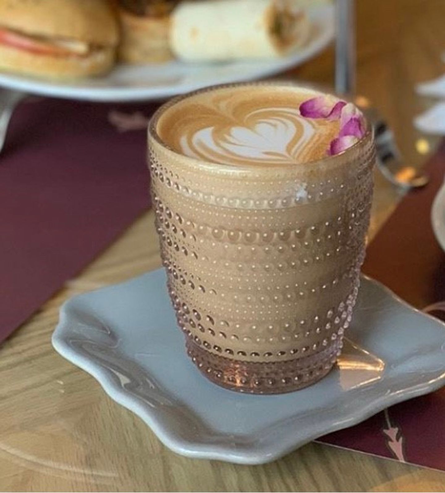 روز لاتية