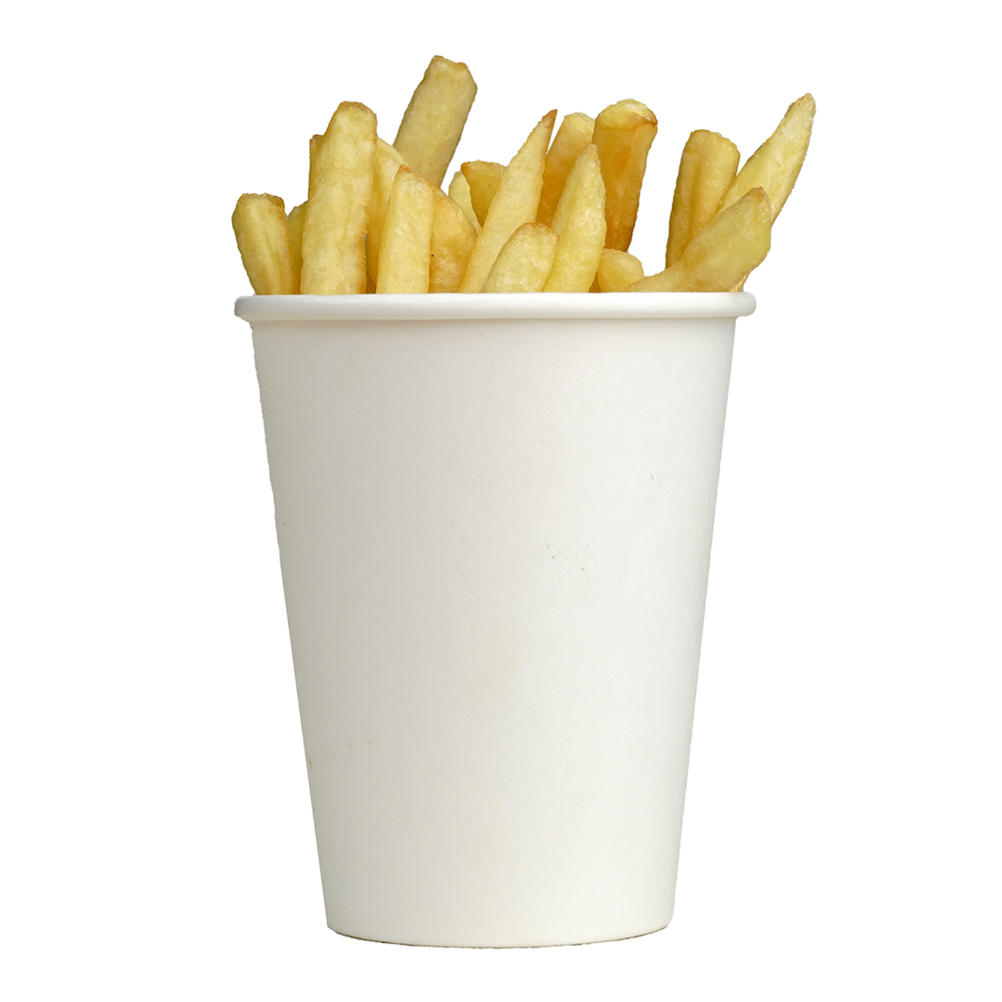 Lozy Fries