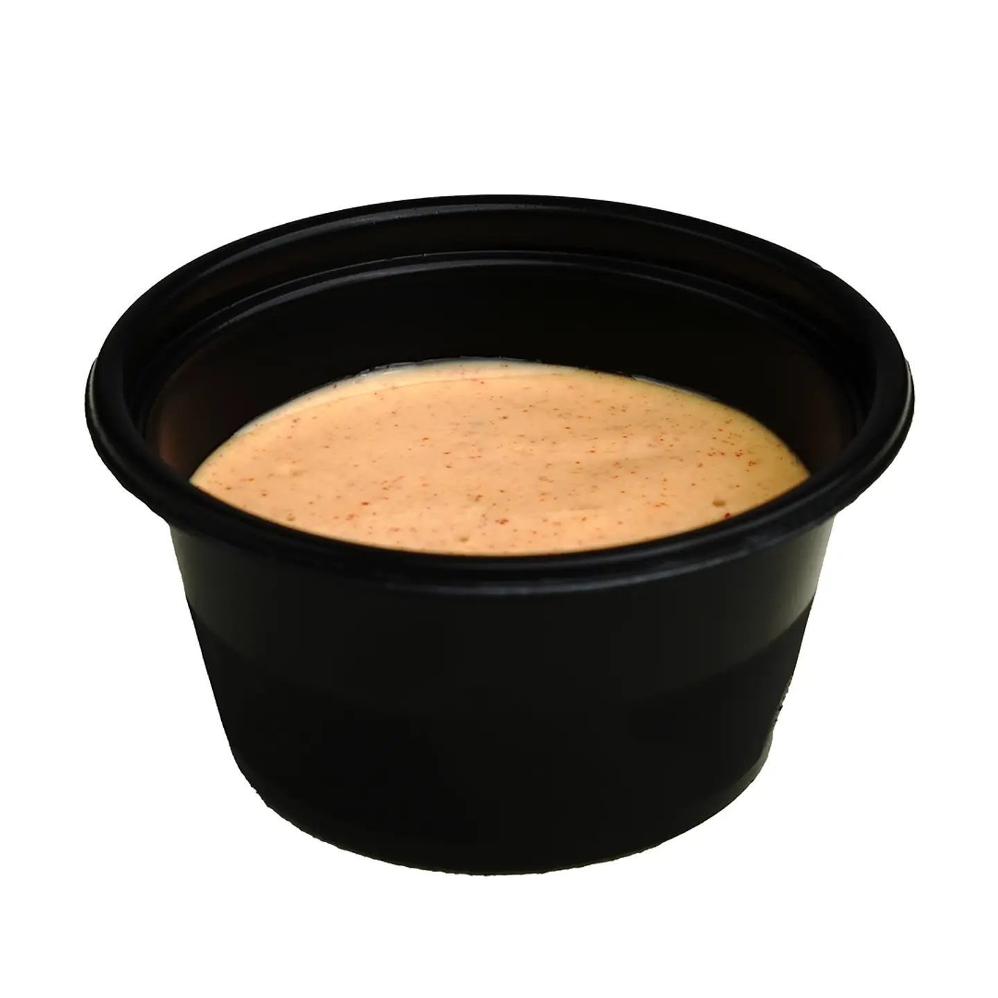 Lozy Sauce