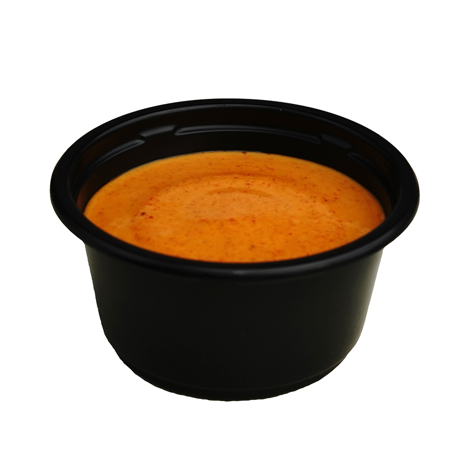 Lozy Sauce Spicy
