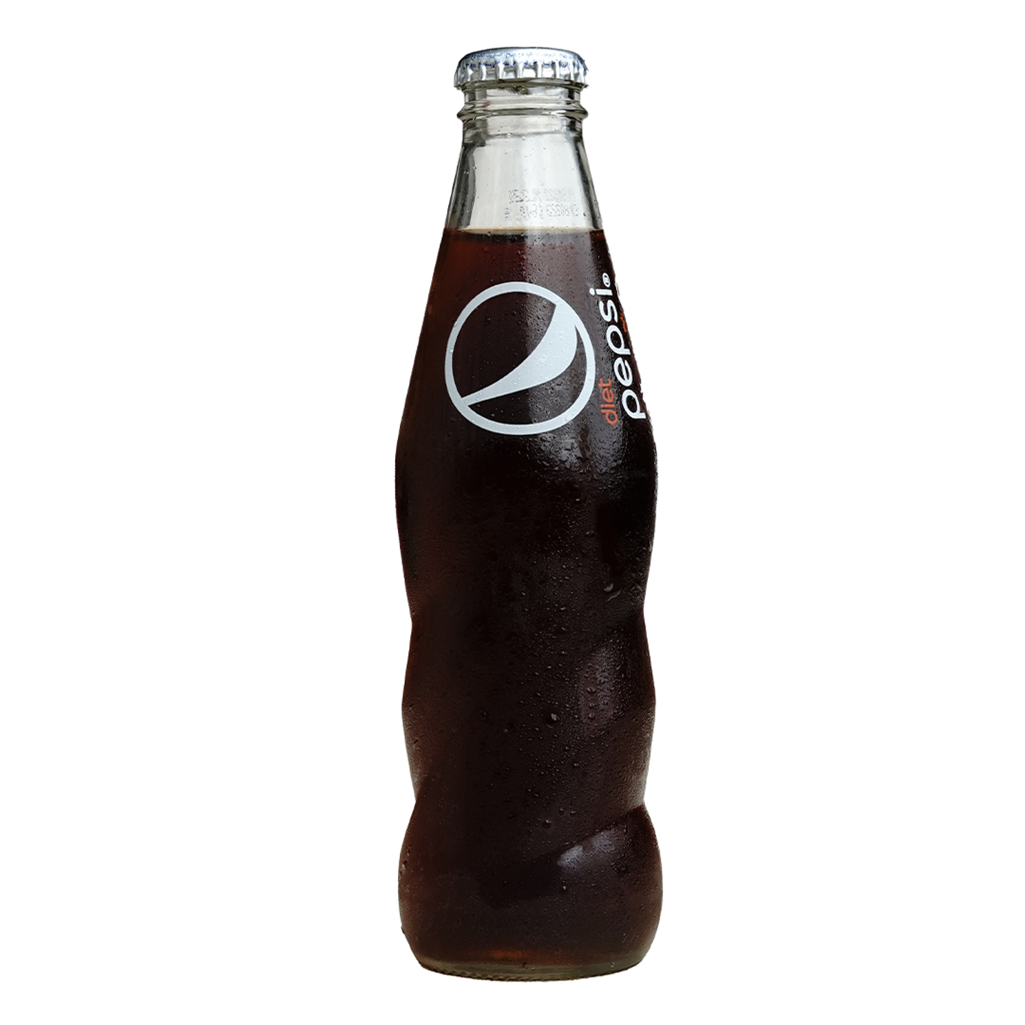 Diet Pepsi