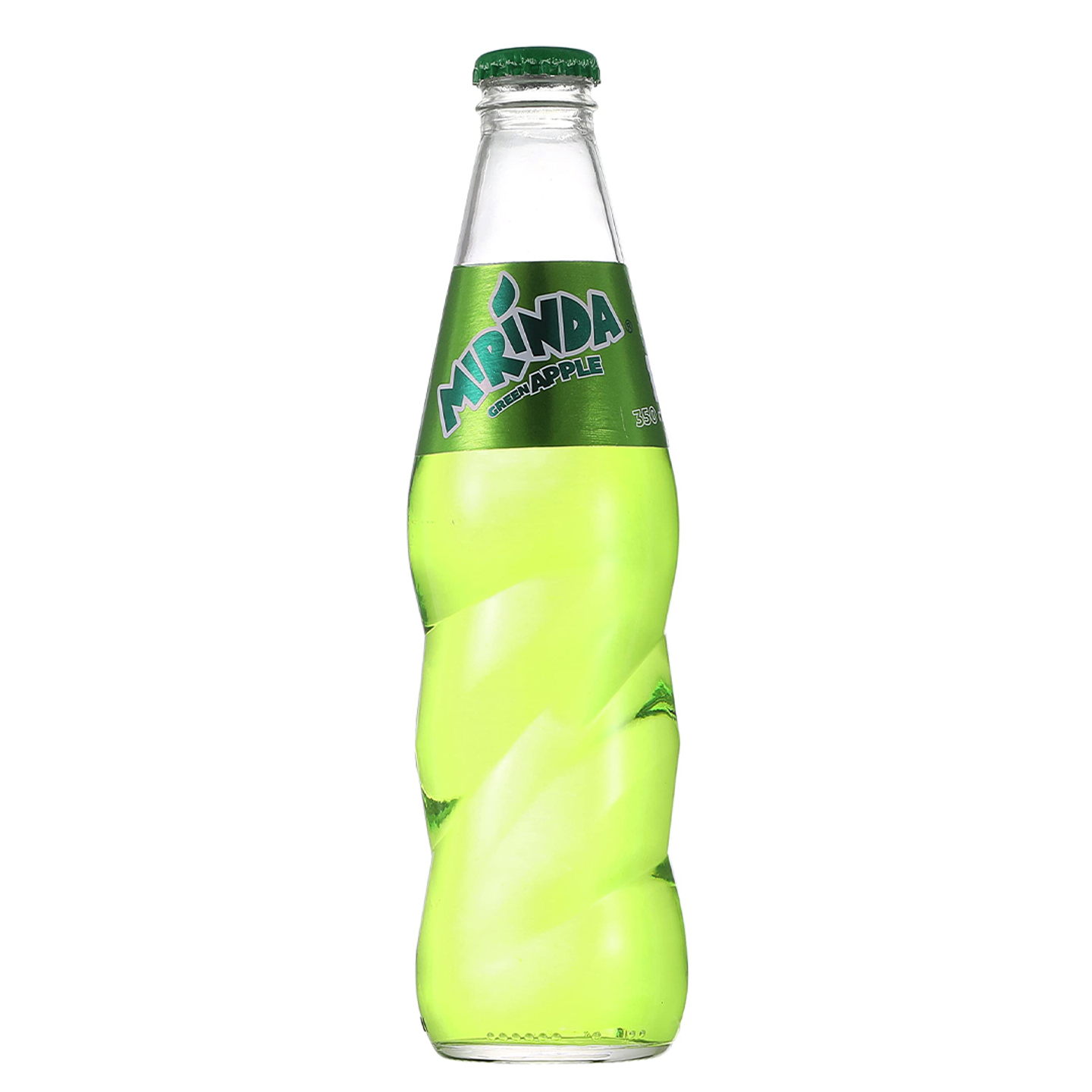 Mirand Citrus