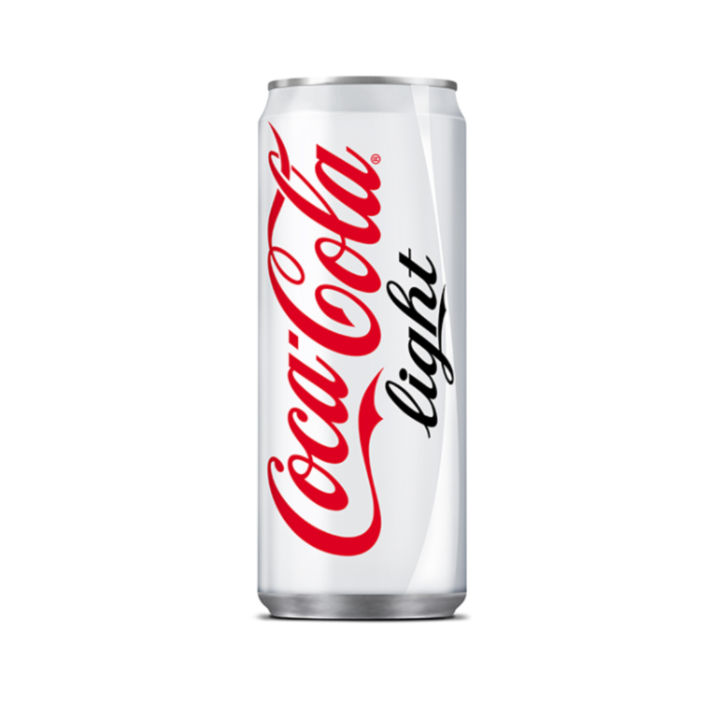 Coca Cola Light