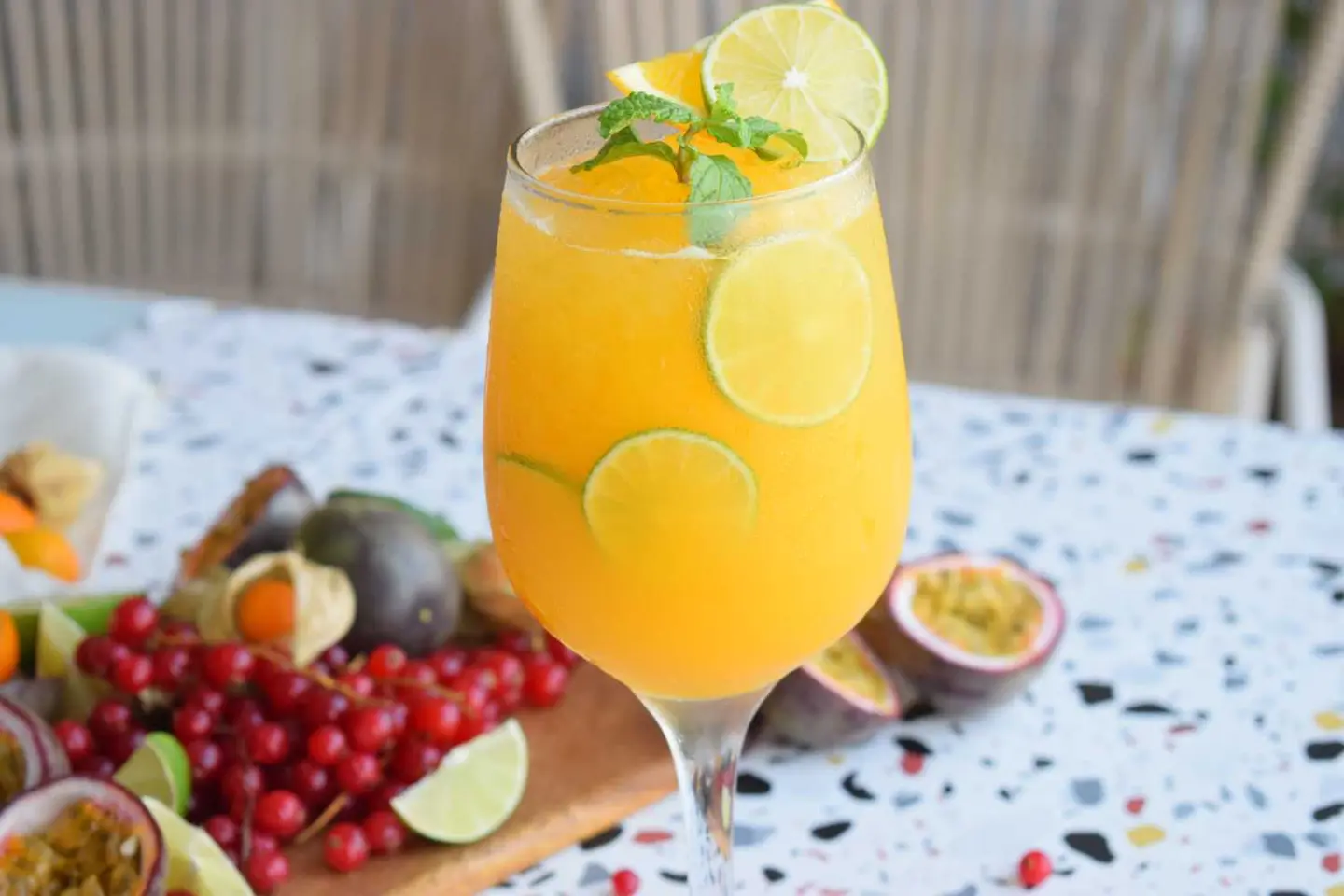 مارغريت باشن