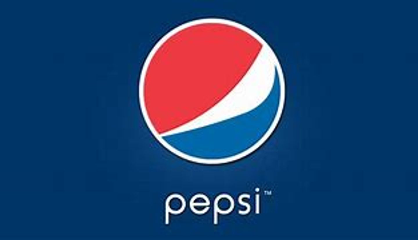 بيبسي