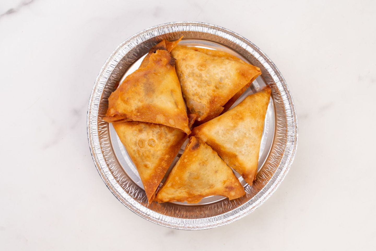 سمبوسة