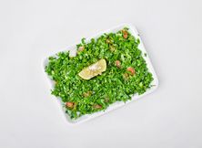 تبولة