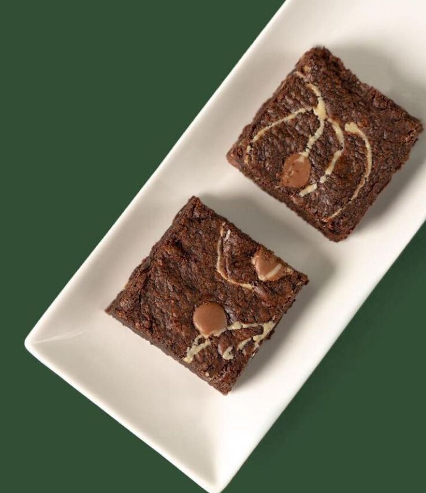 Brownies