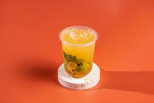 باشن فروت موھیتو