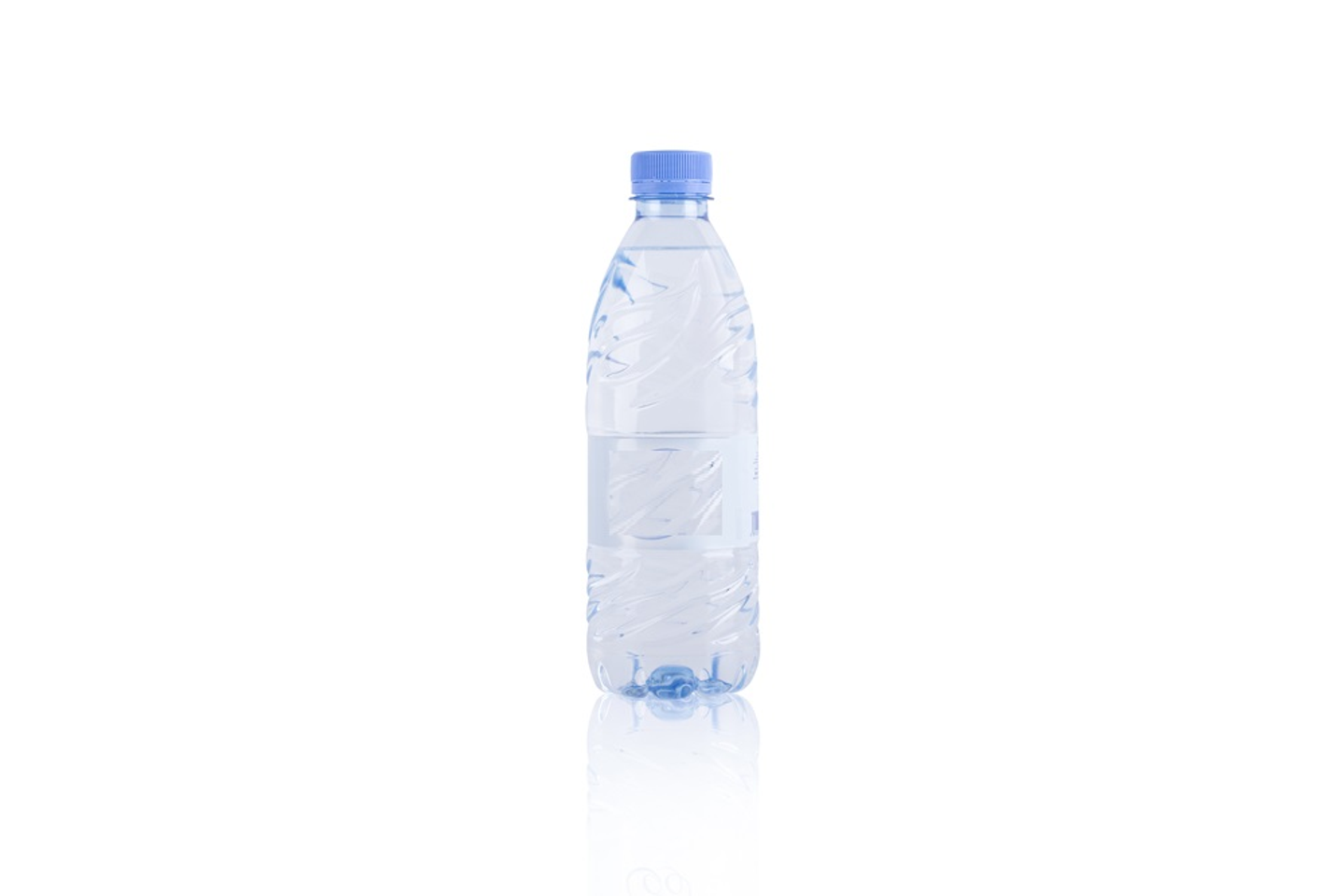 ماء