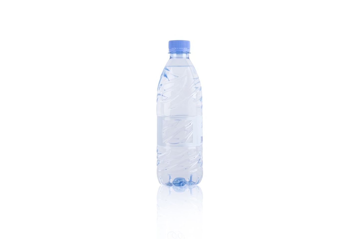ماء