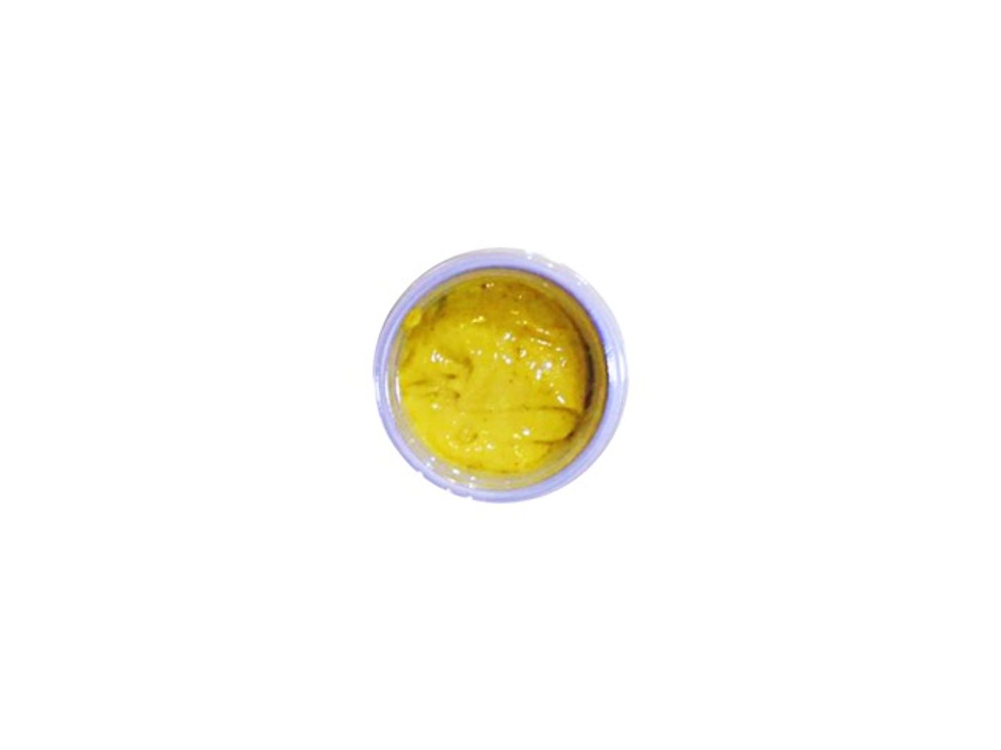 Curry Dip