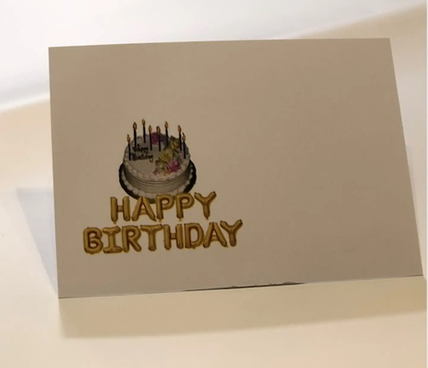 Happy Birthday3