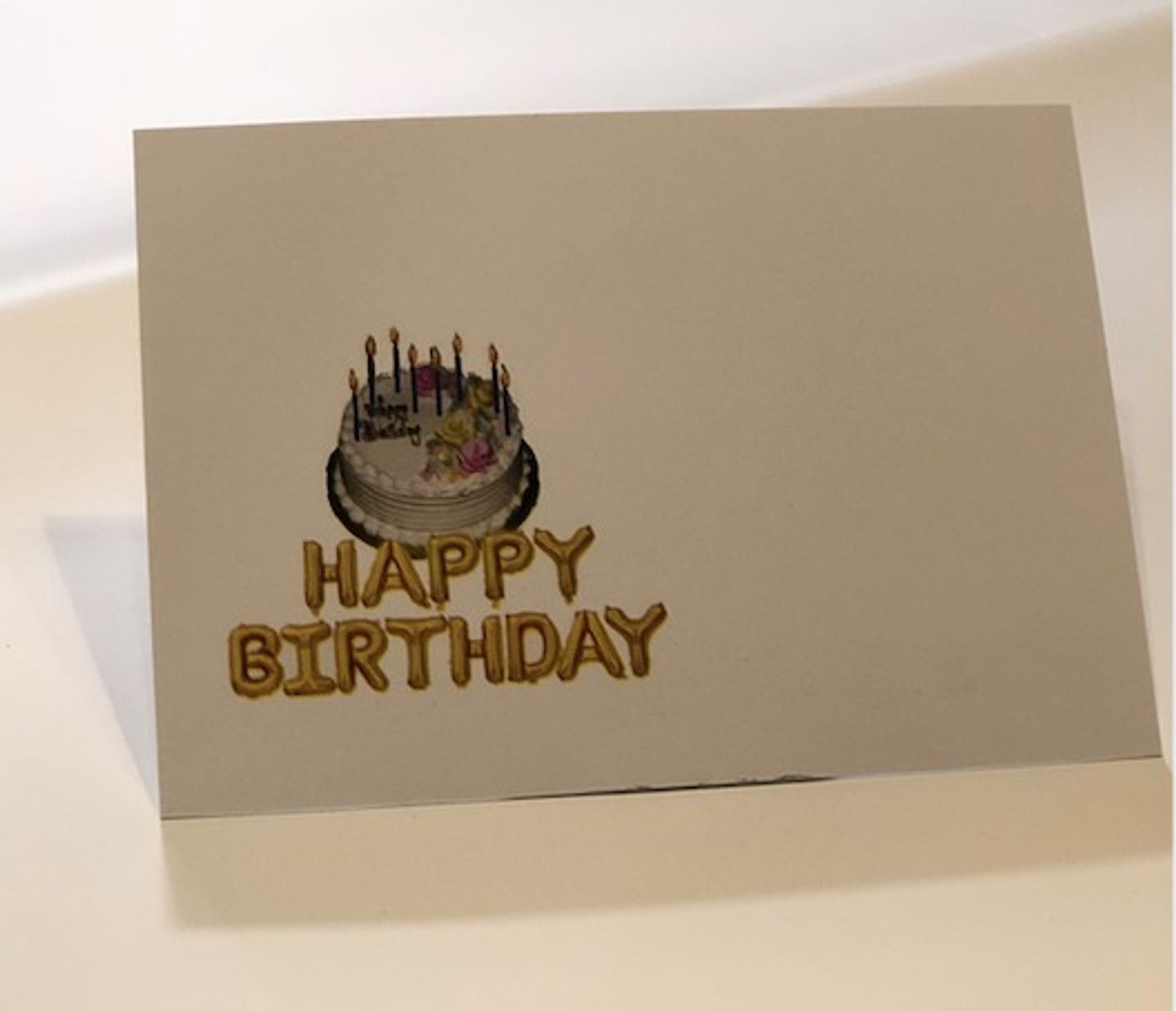 Happy Birthday3