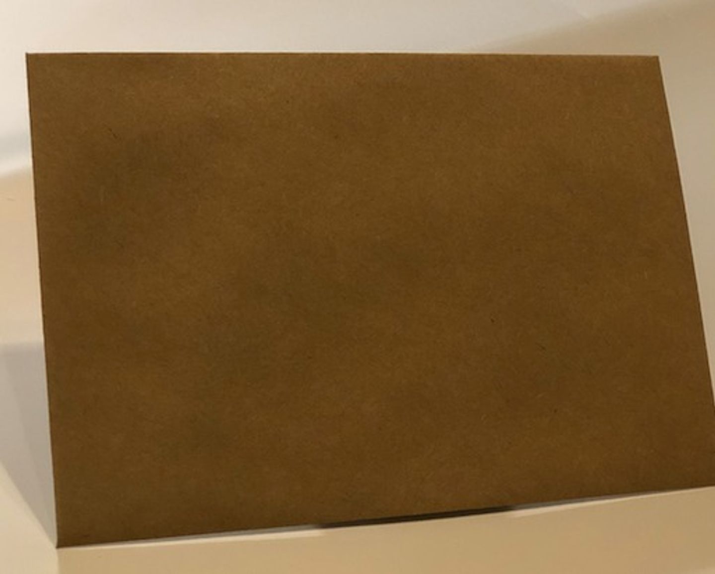 Envelope
