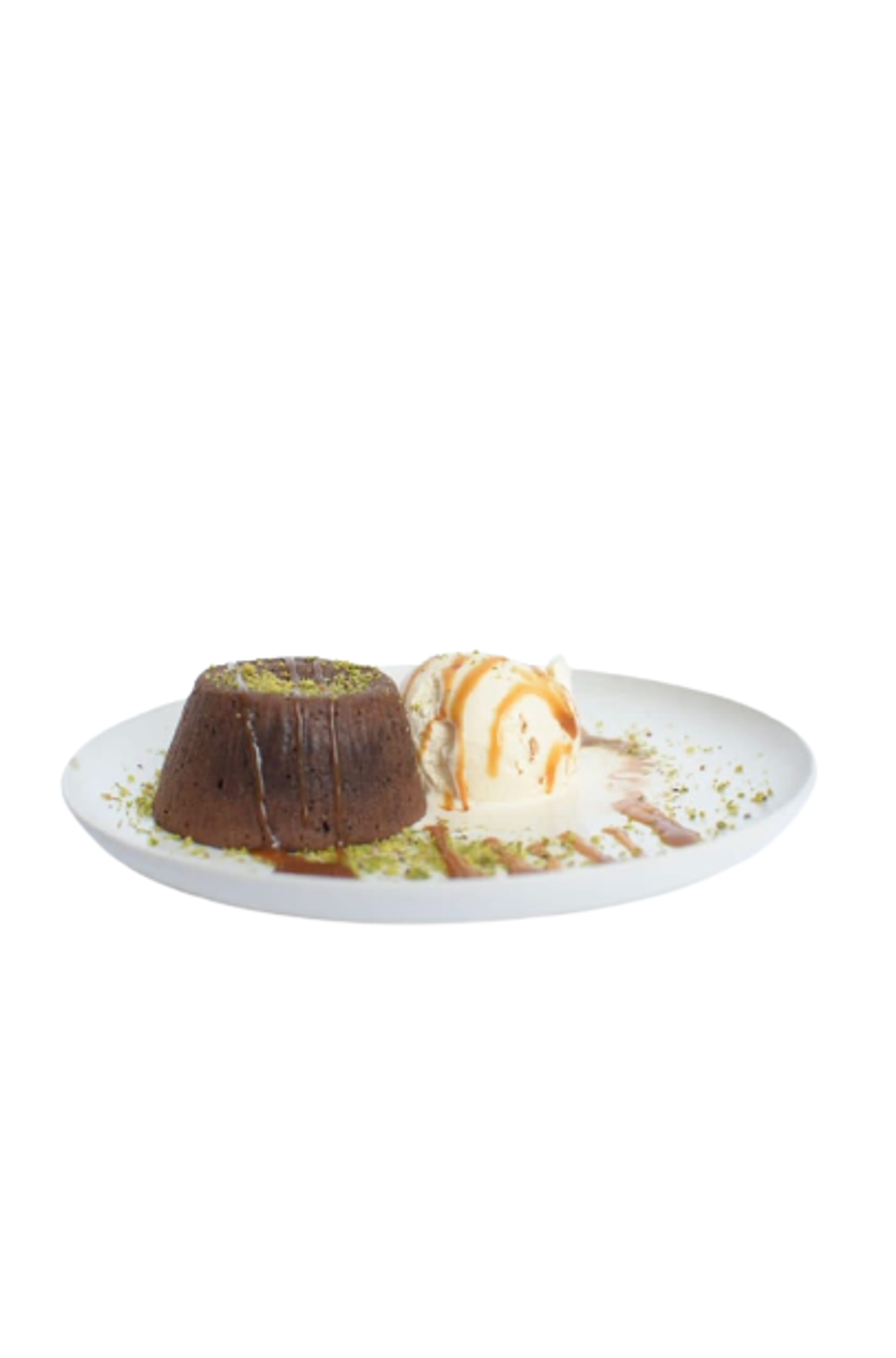 Soufflé