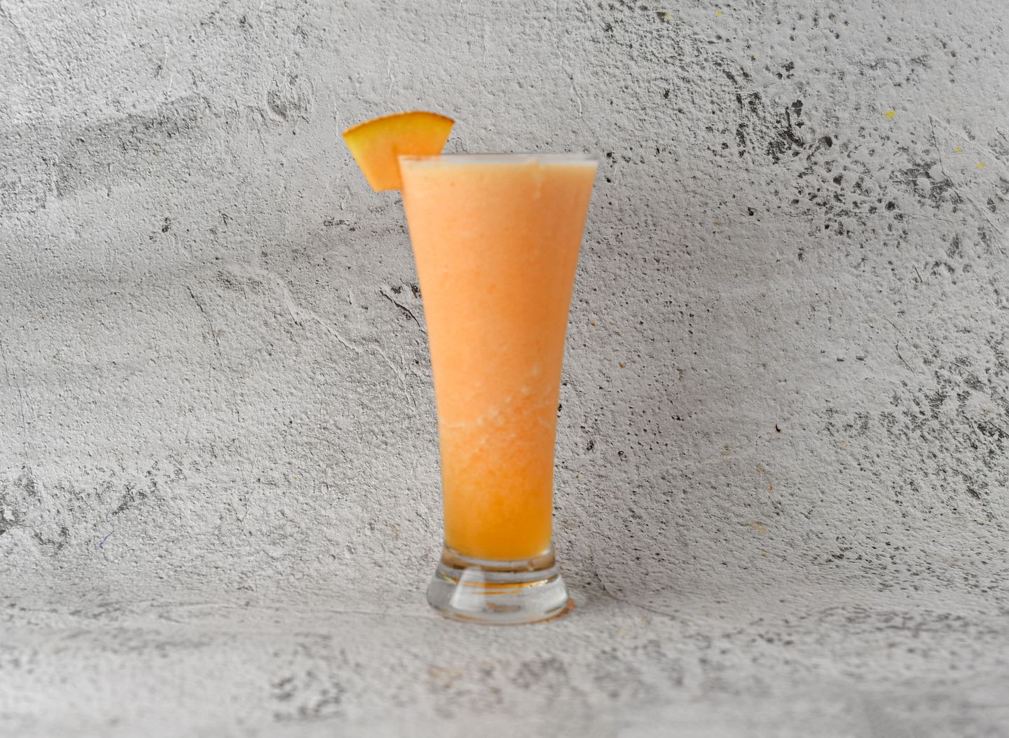 Melon Juice - Medium
