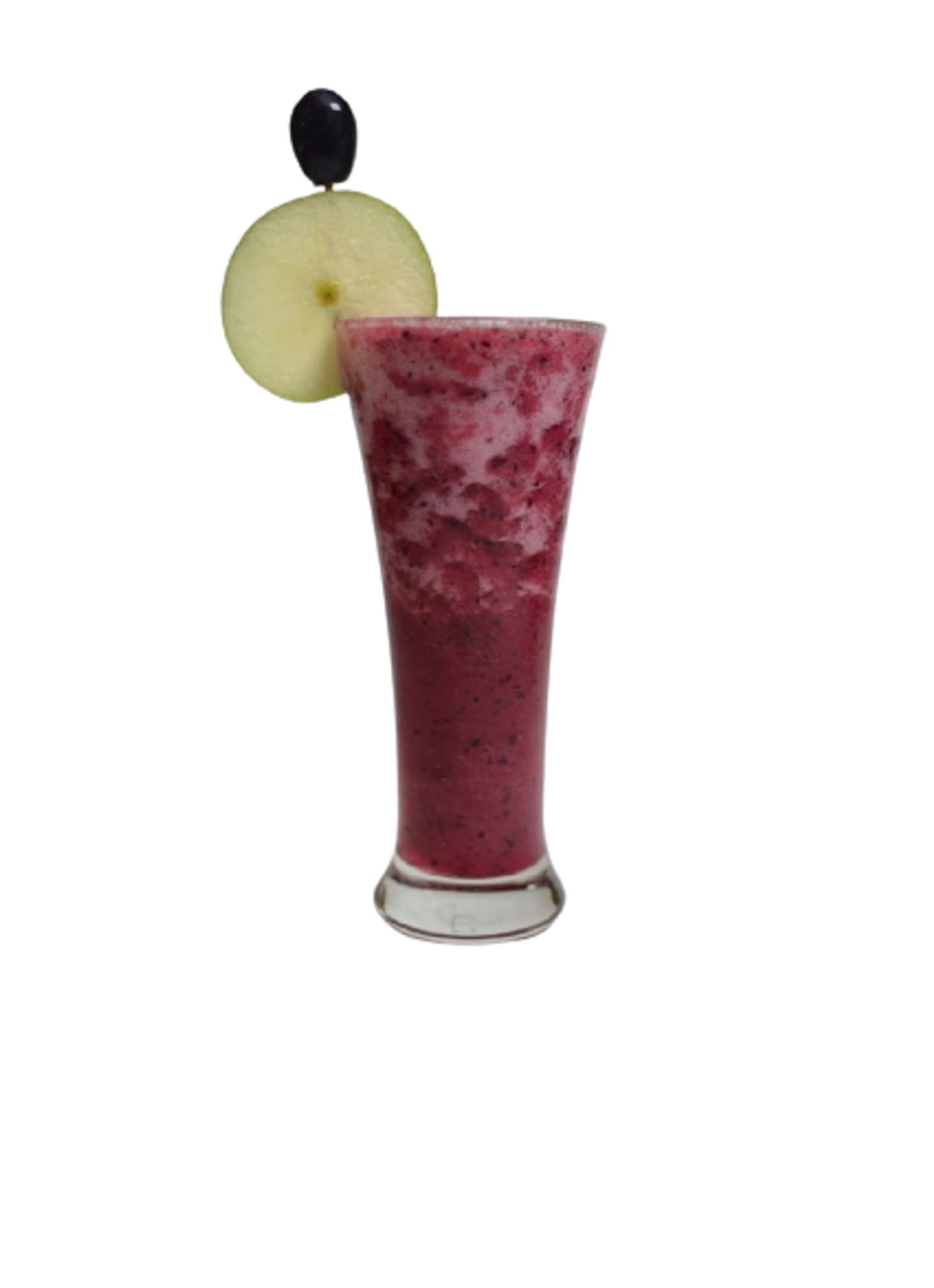 Pomegranate Juice