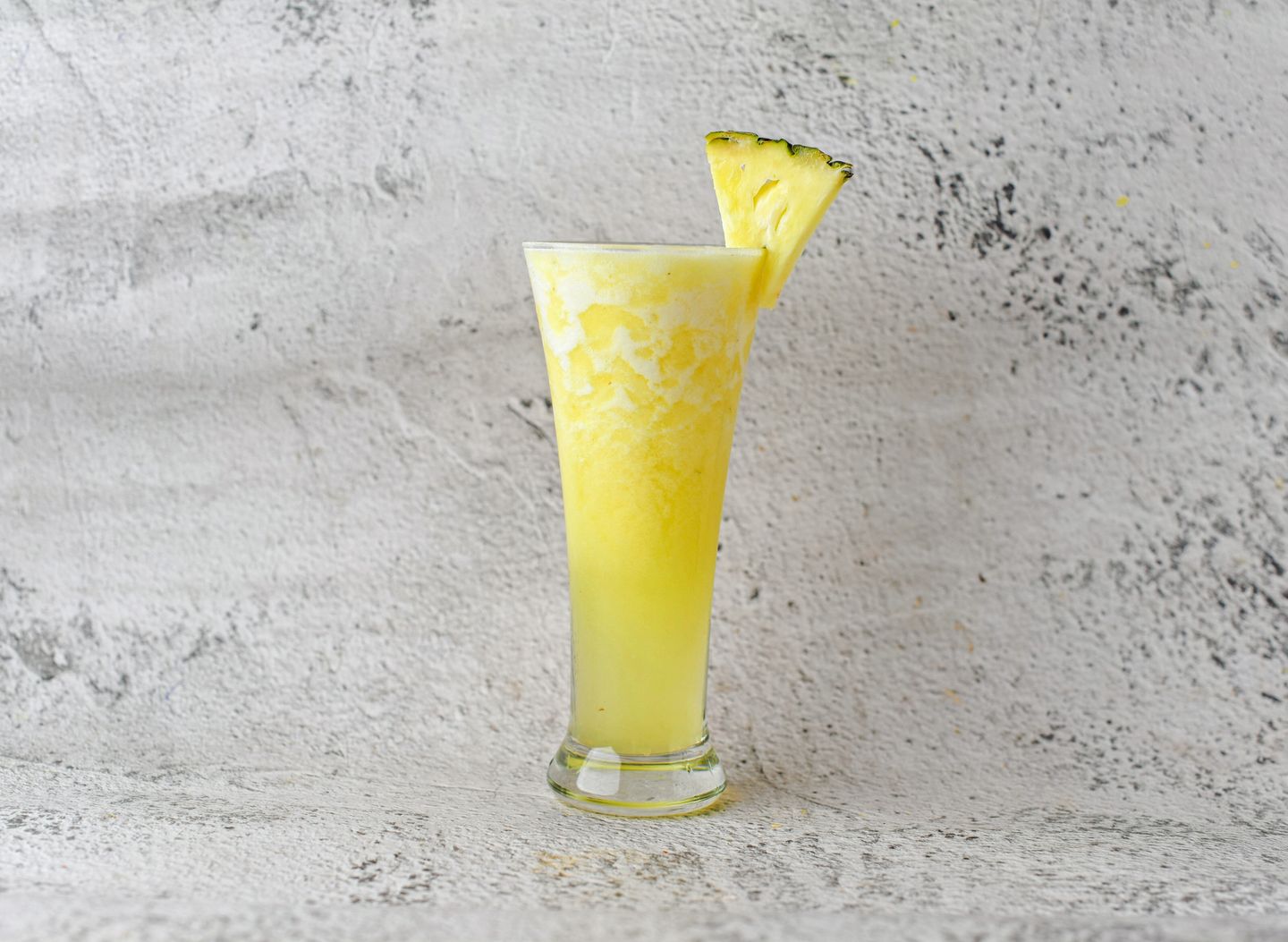 Pineapple Juice