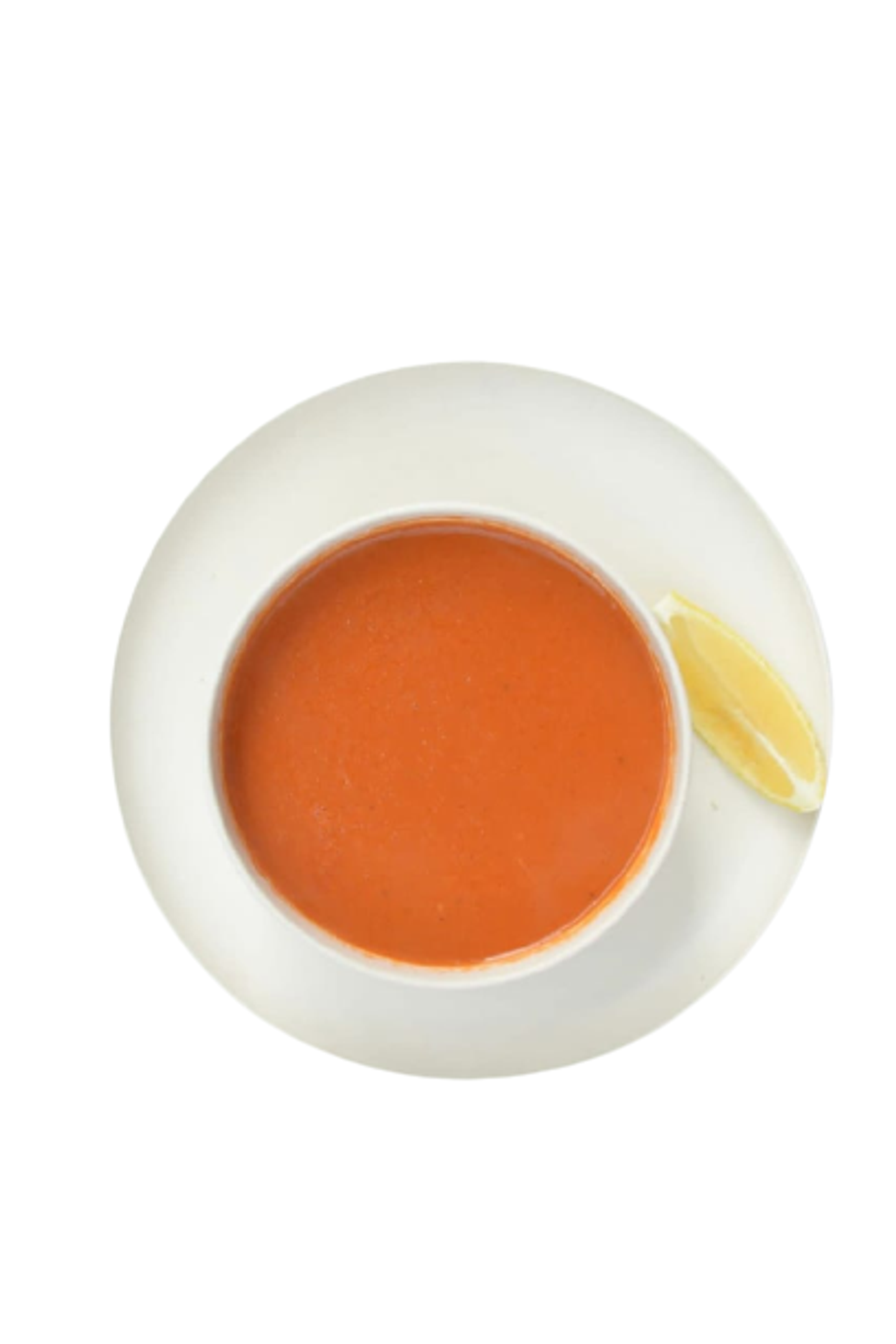 Tomato Soup