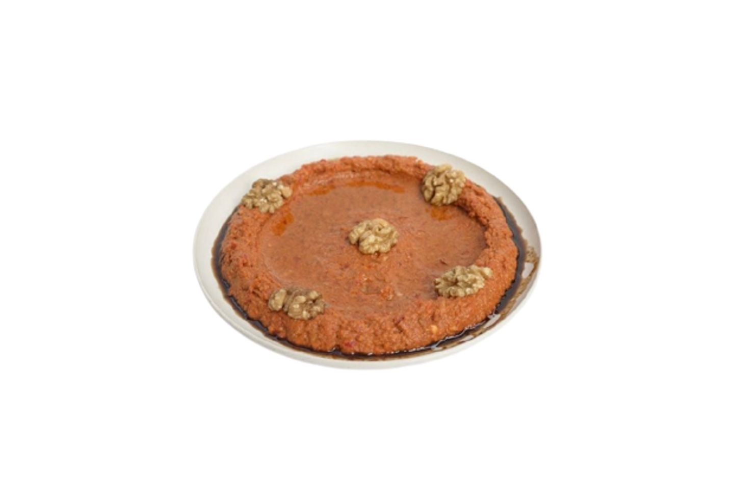 Muhammara