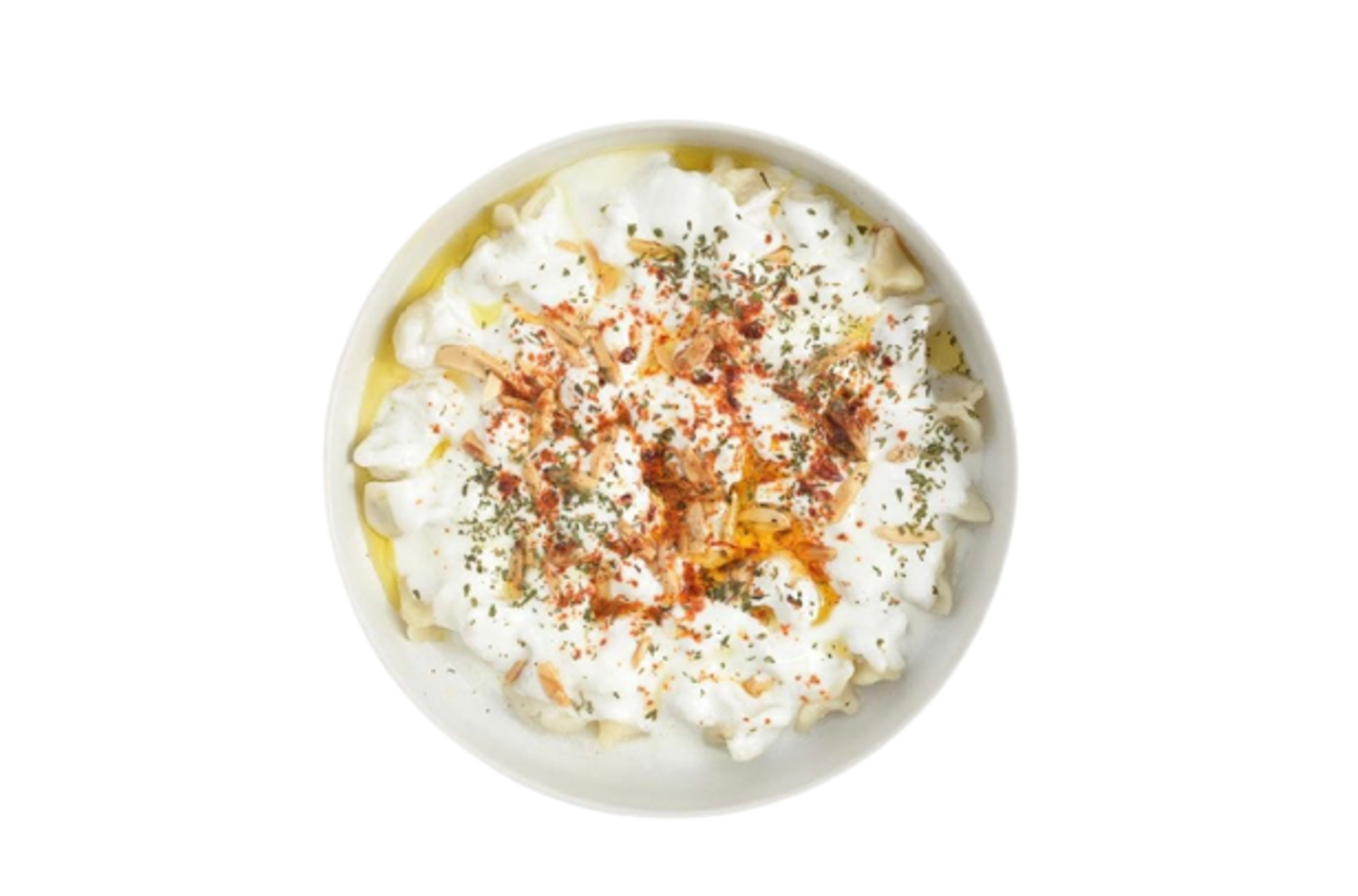 Manti