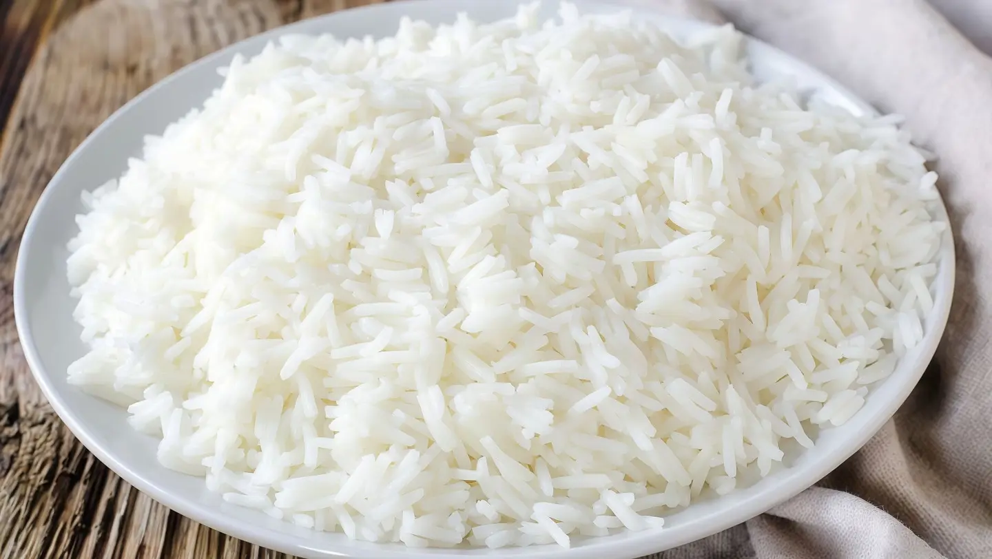 نفر رز