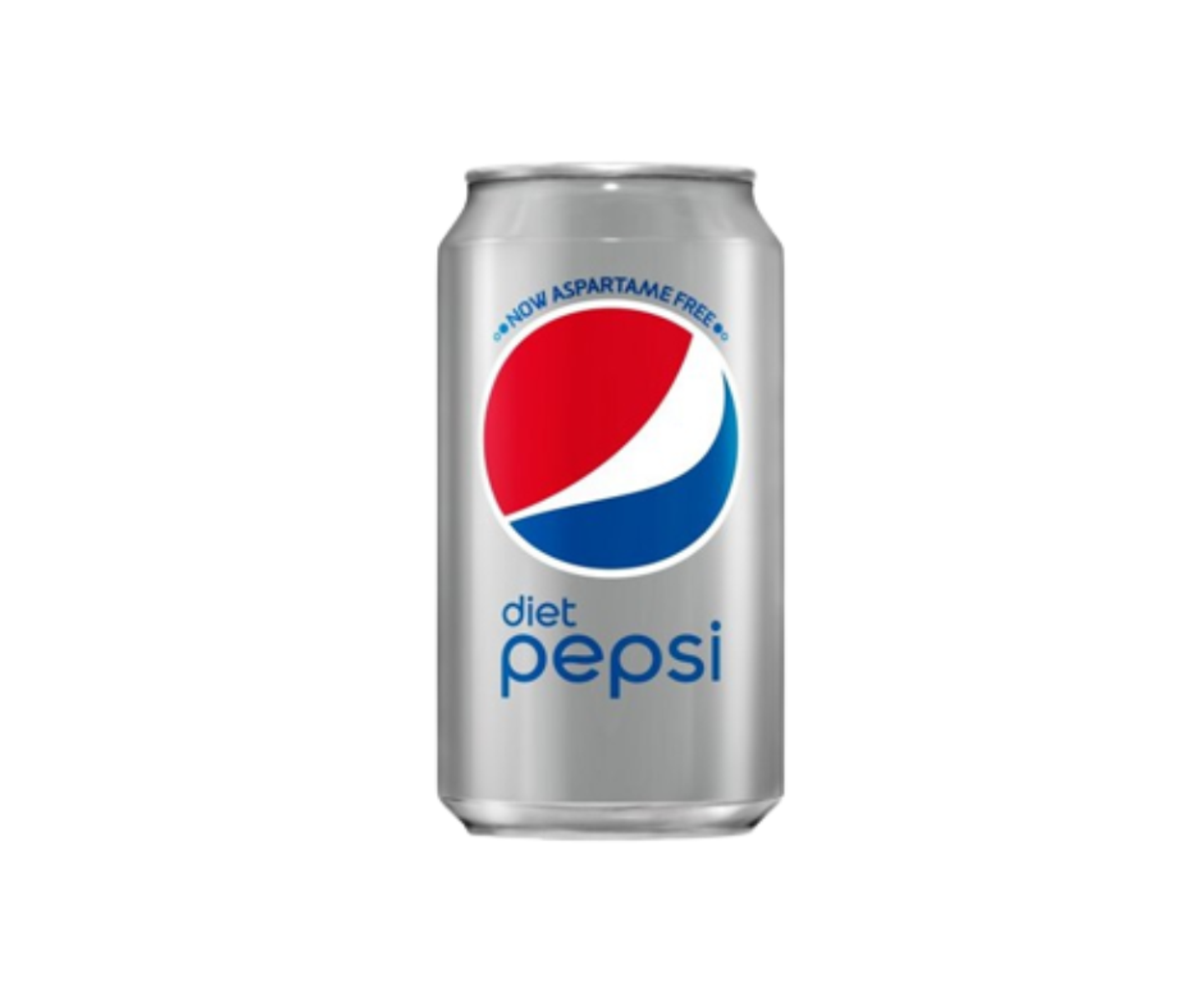 Pepsi Diet
