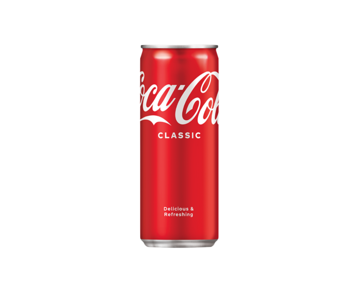 Coke Cola