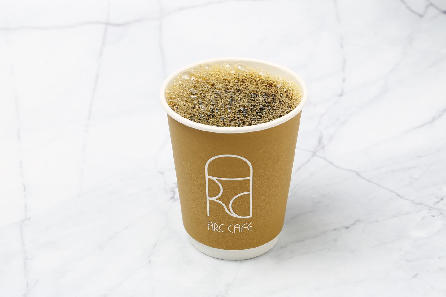 Americano