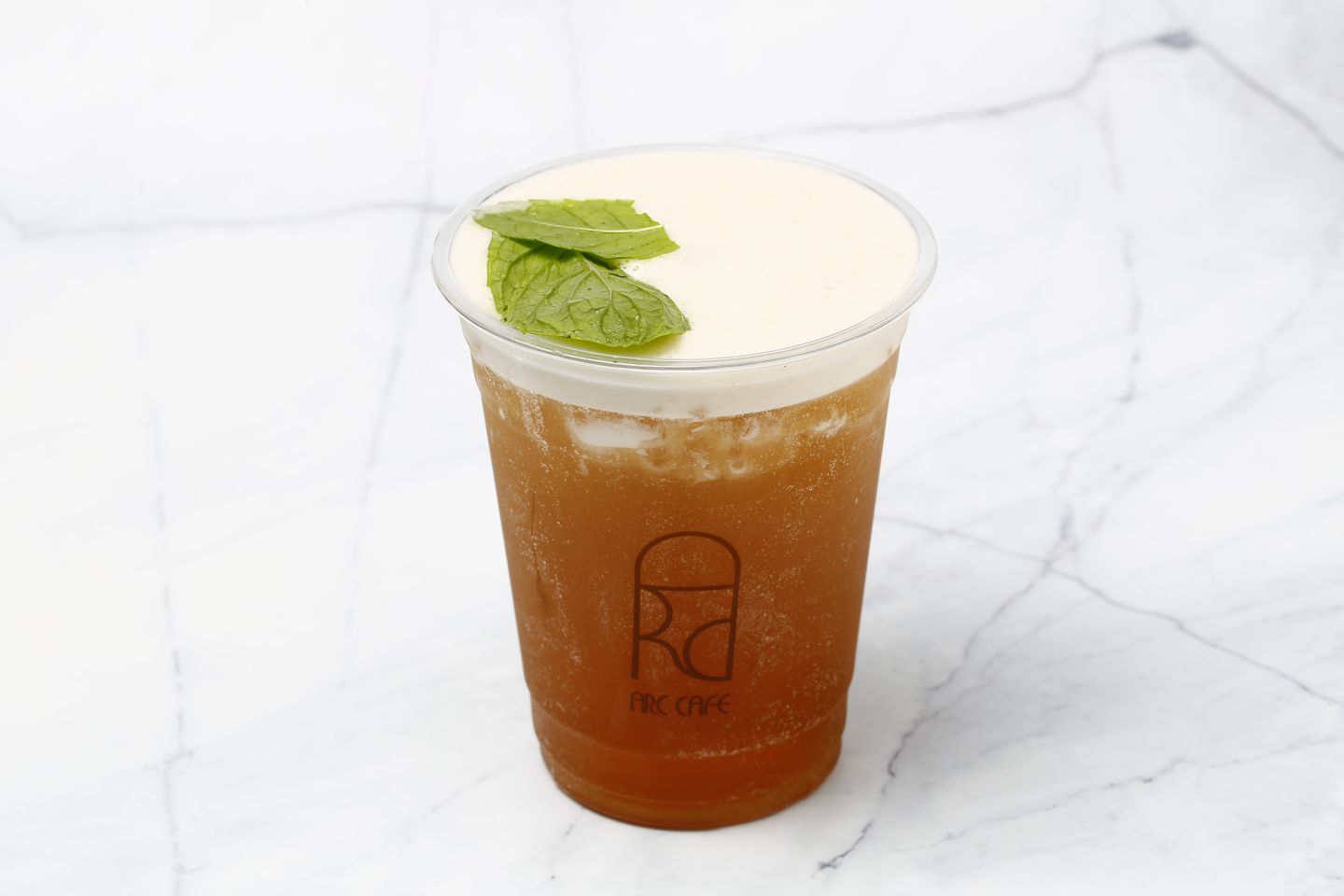 Ice Tea