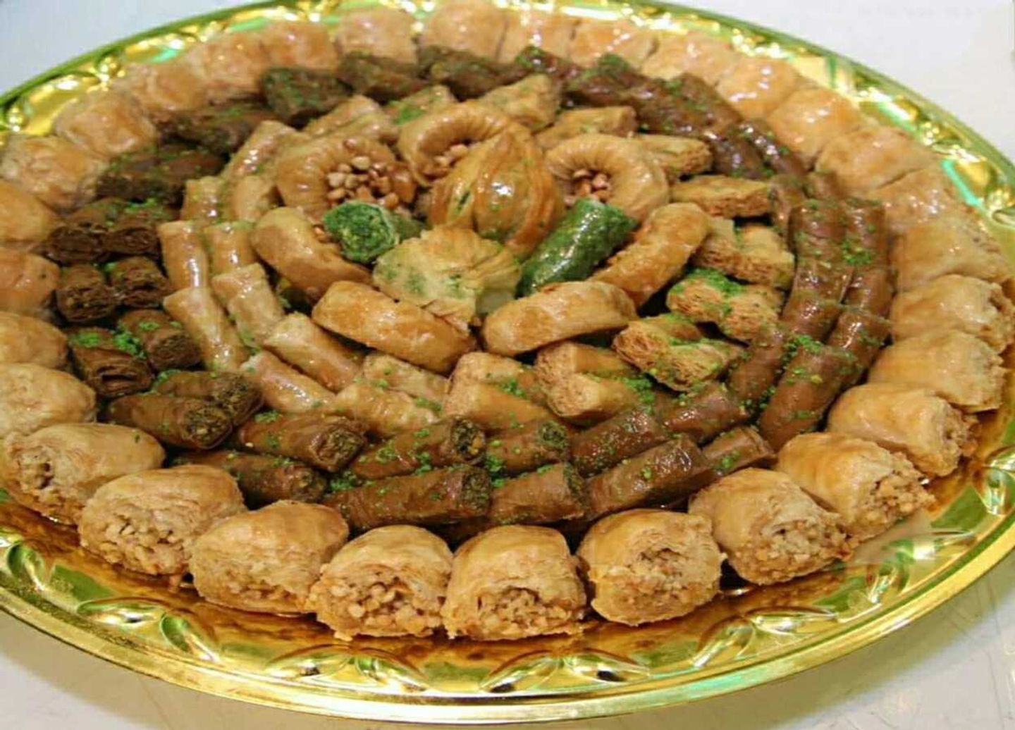 Baglawah
