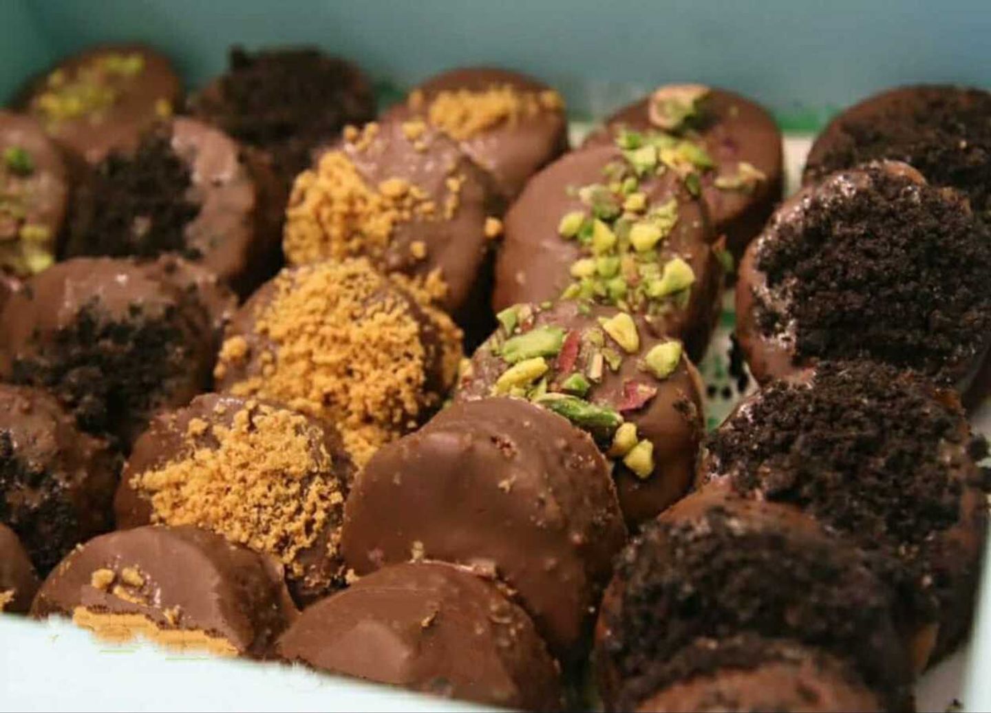 Brownie