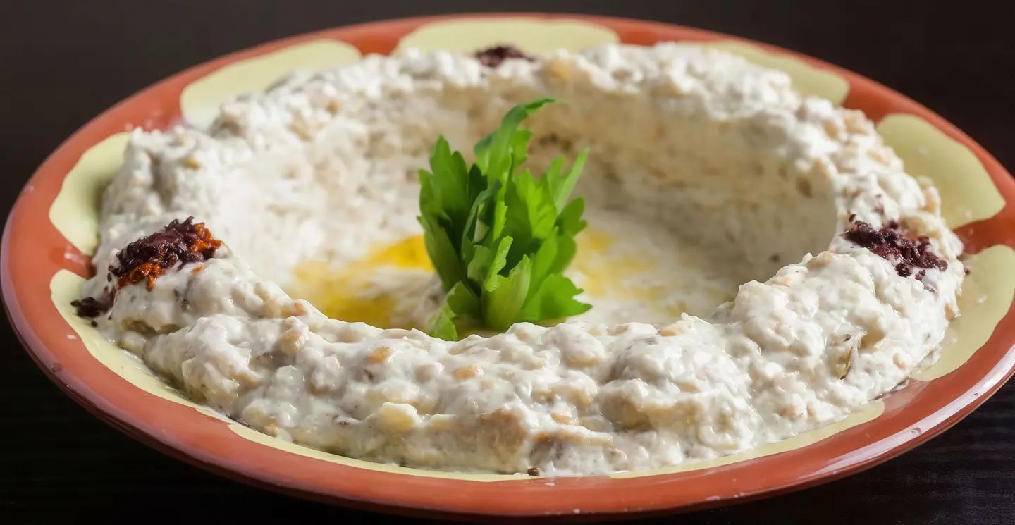 متبل