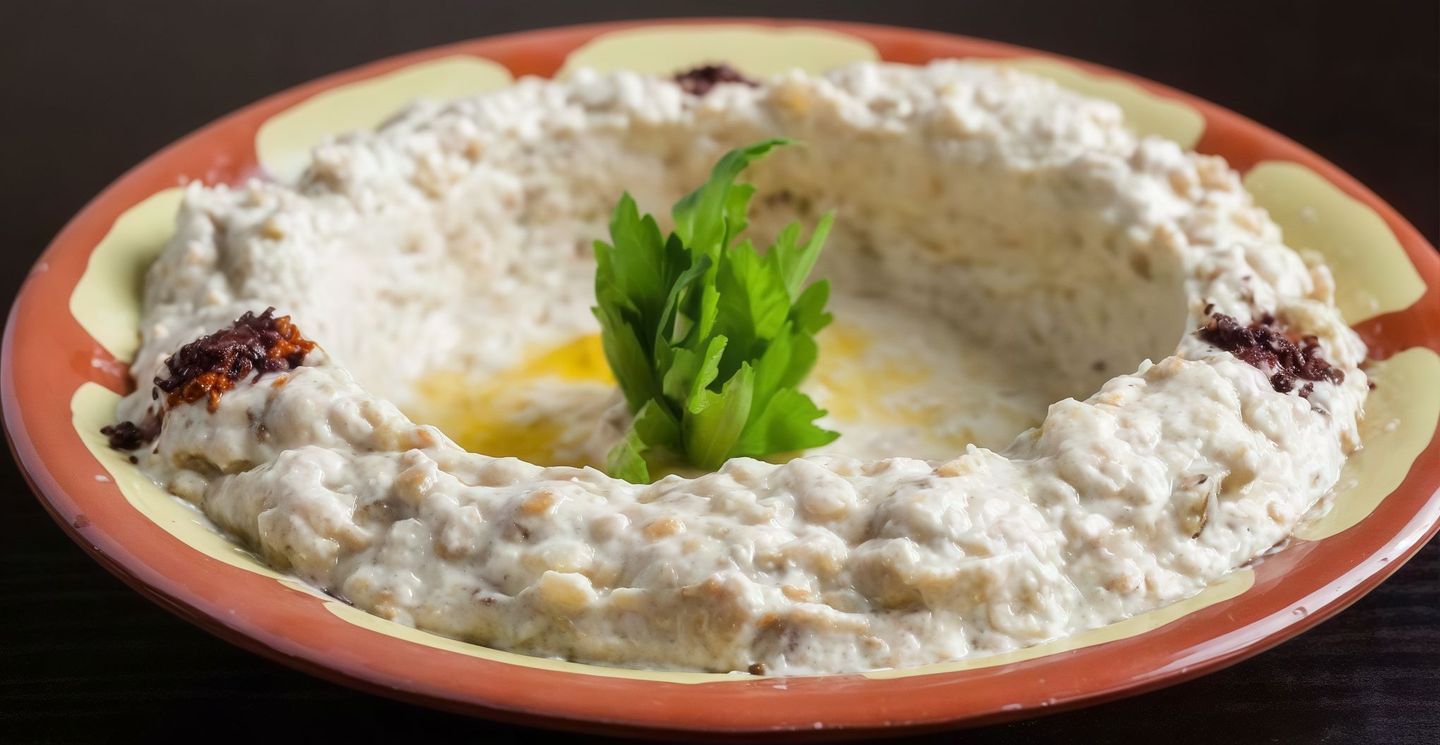 متبل