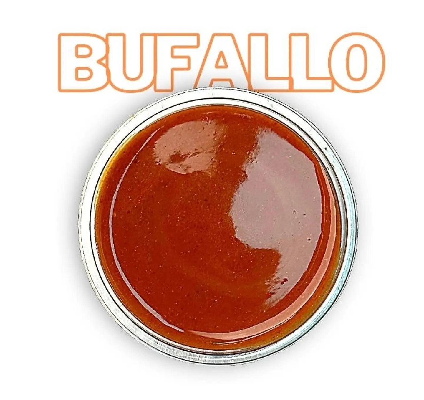 Buffalo Sauce