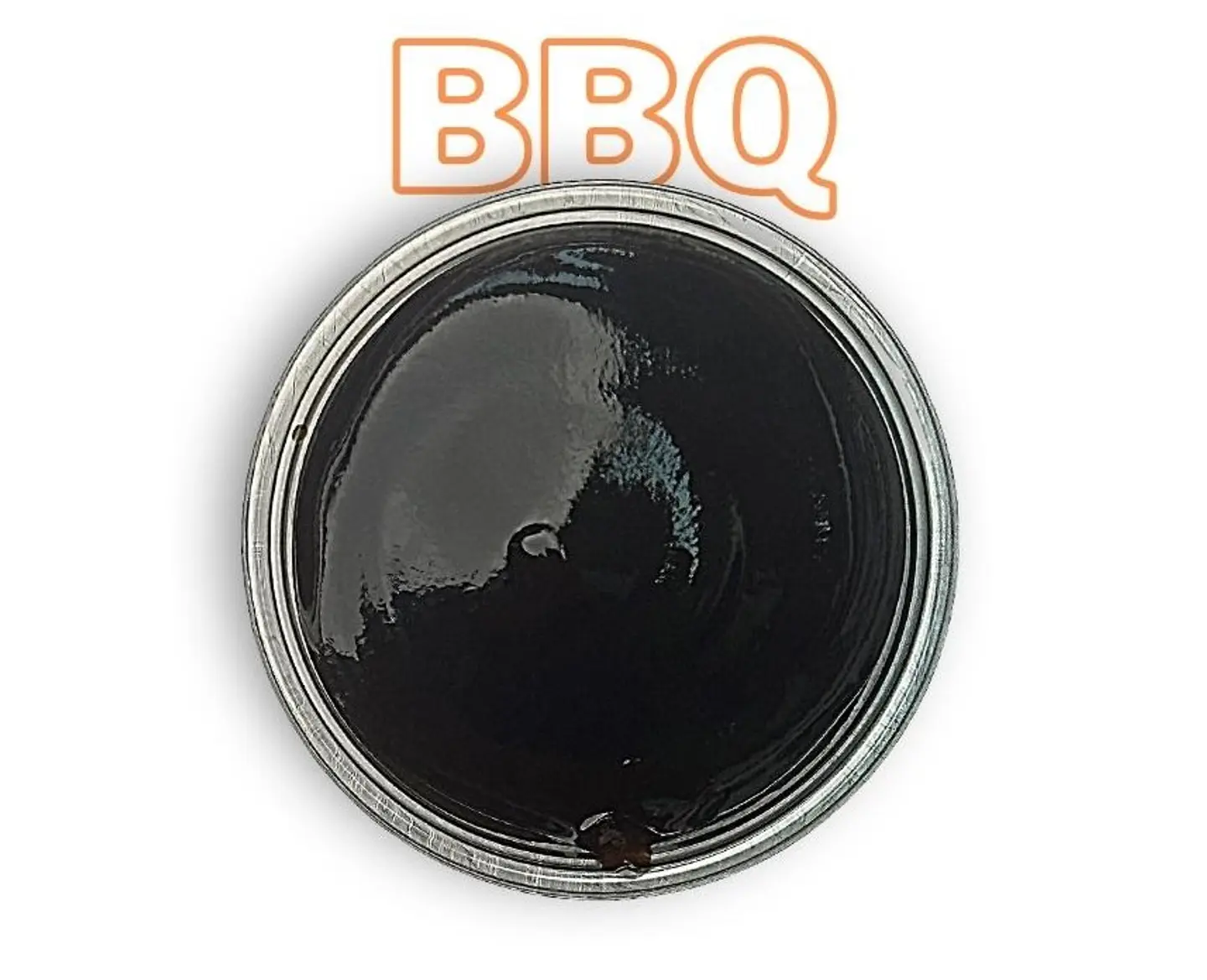 Bbq Sauce