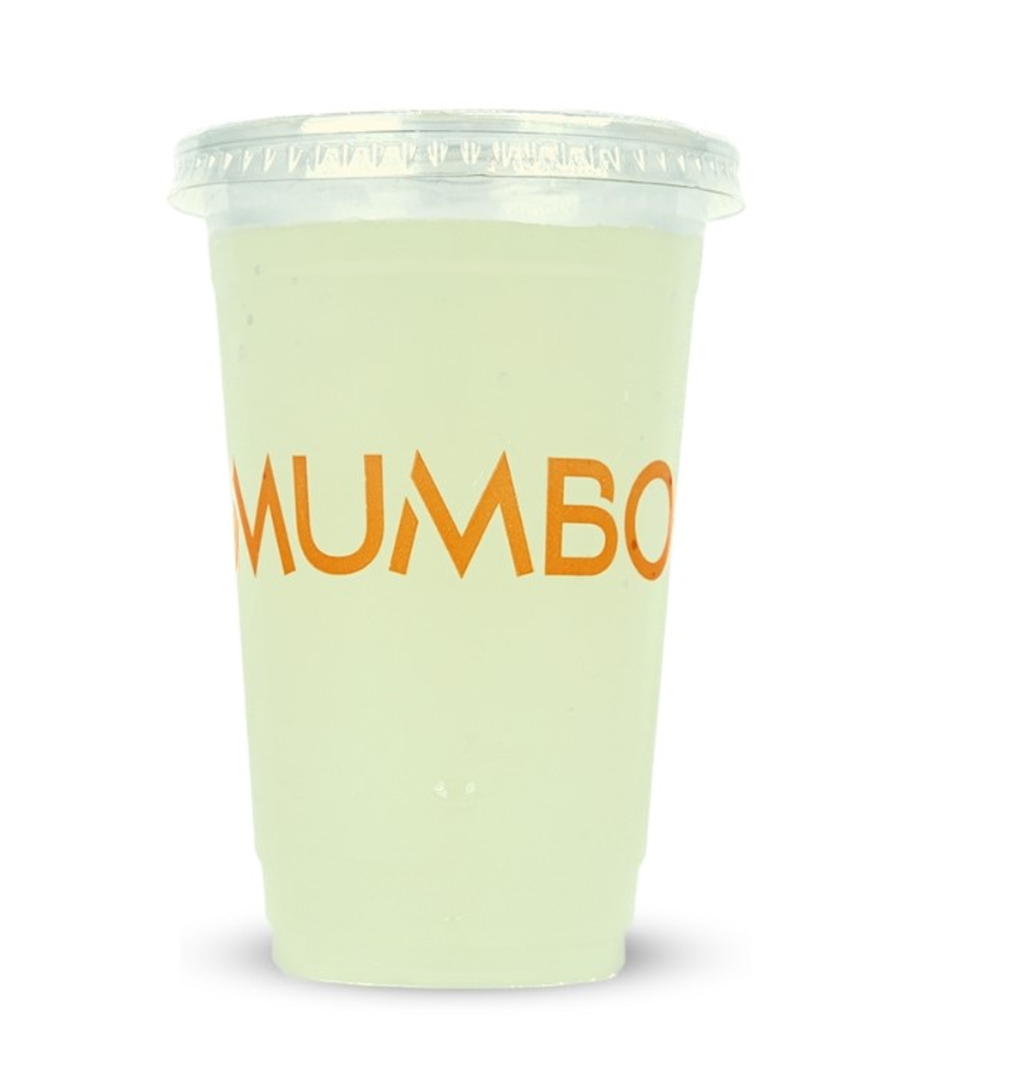 Original Lemonade