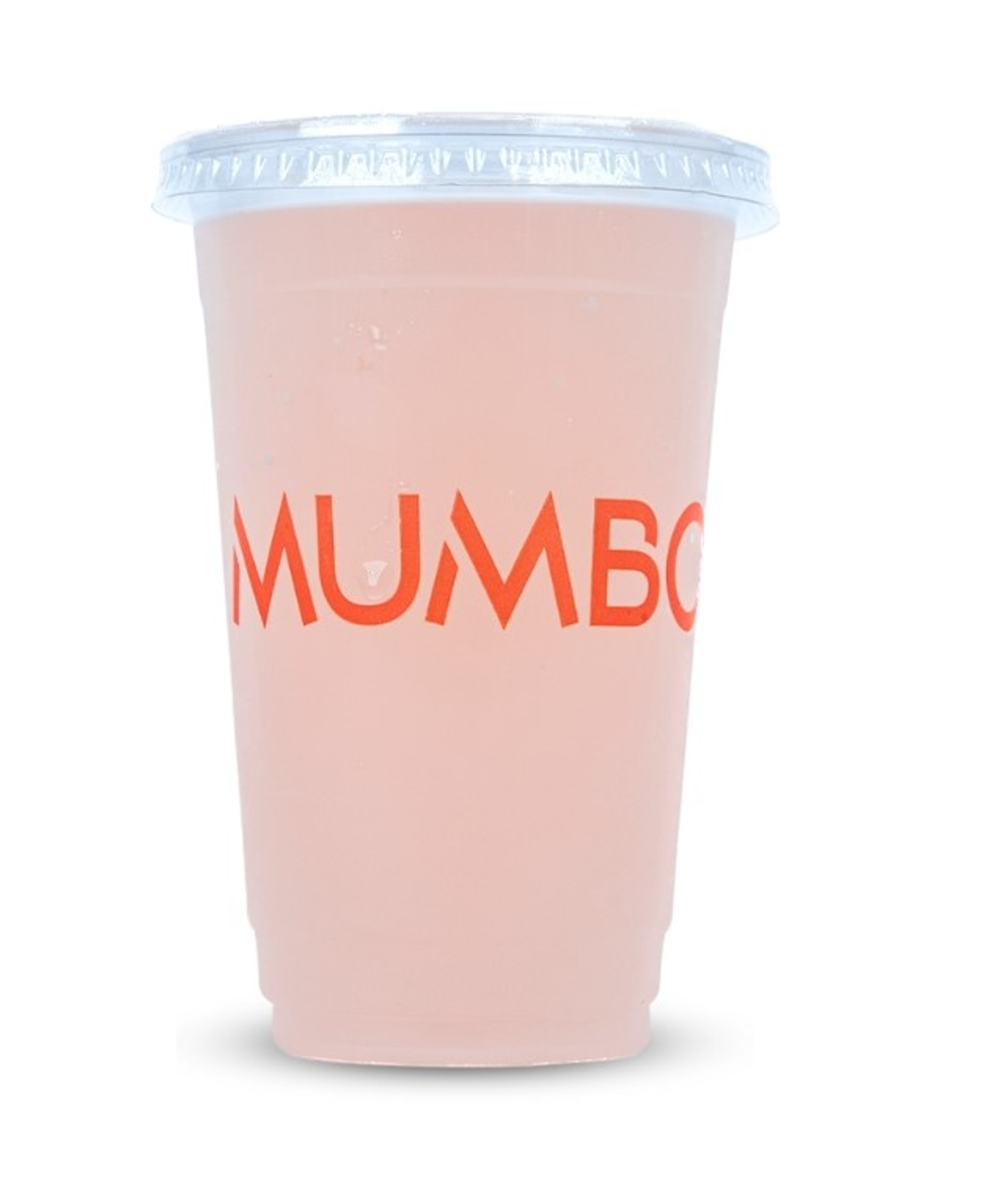 Raspberry Lemonade
