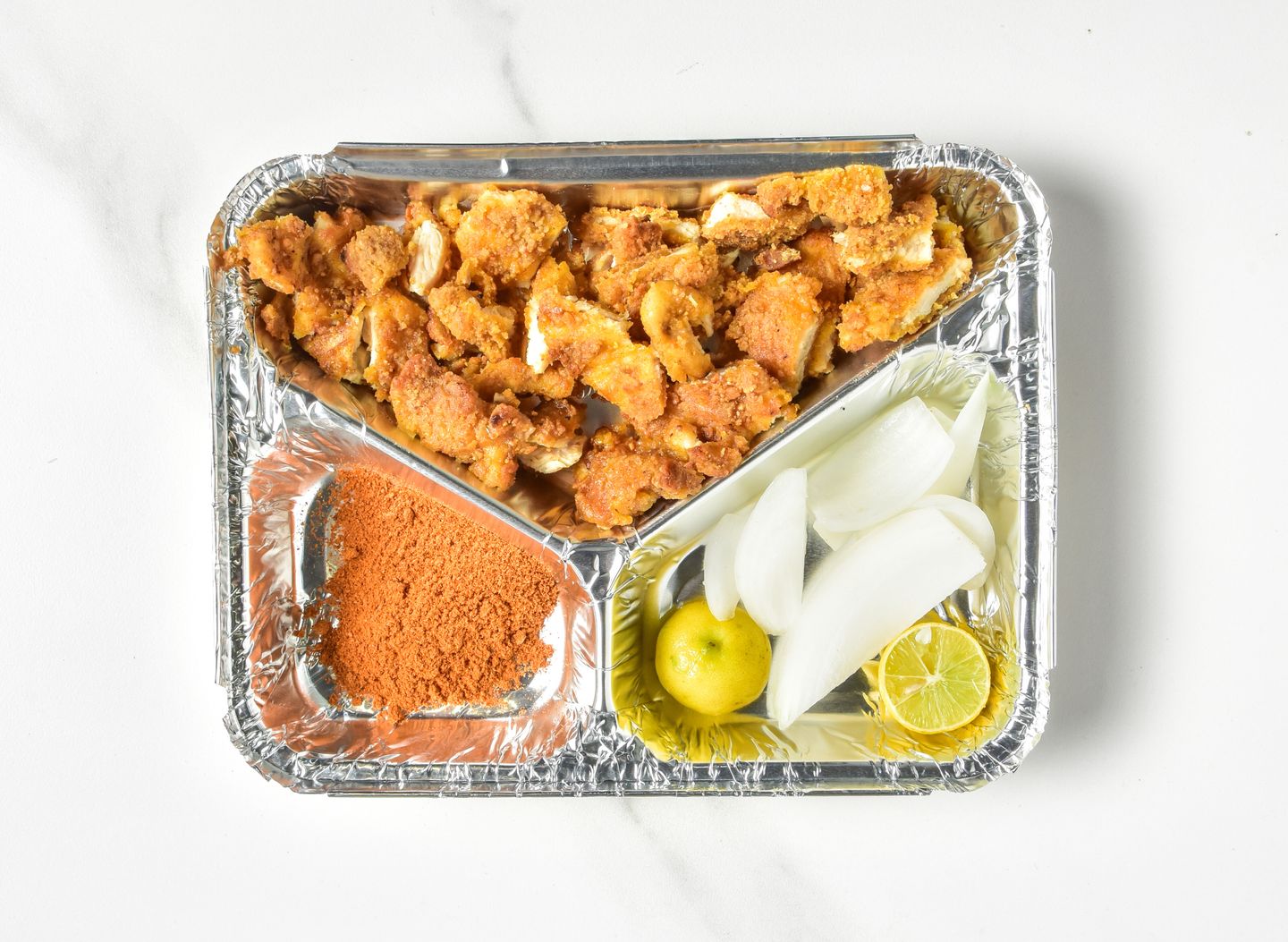 سيريه دجاج