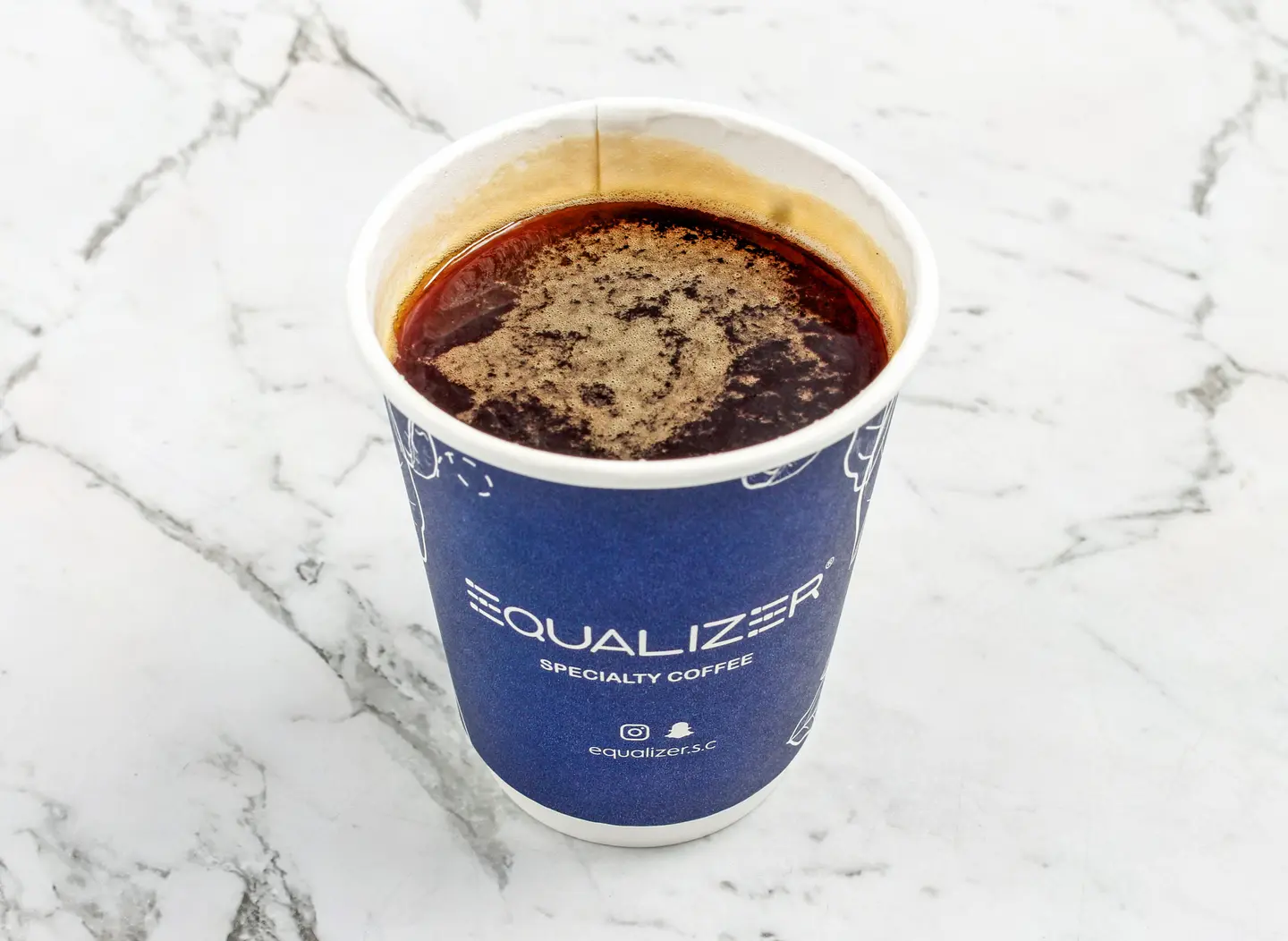 Americano