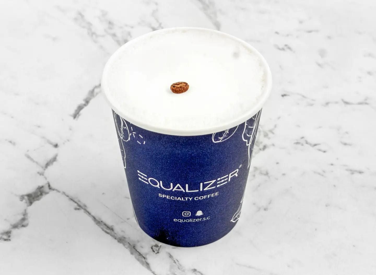 Macchiato