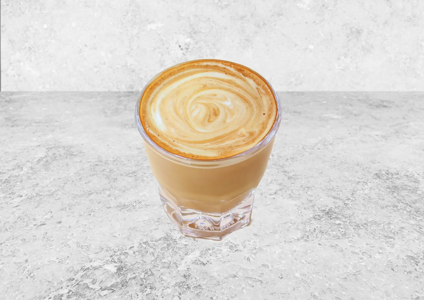 French Coffee