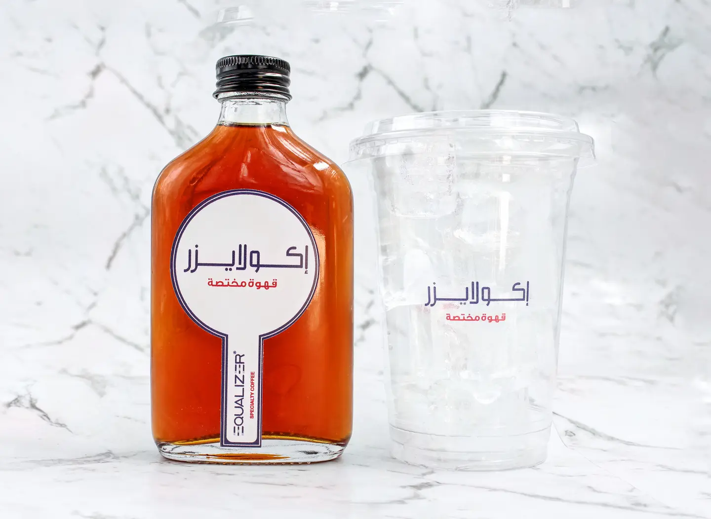 كولد برو