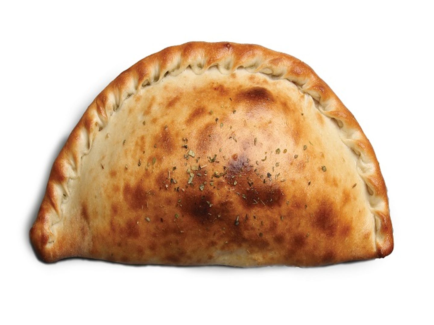 كالزوني