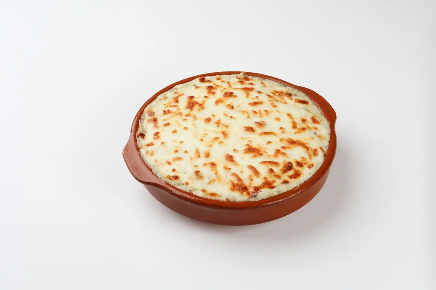 Rice With Liver