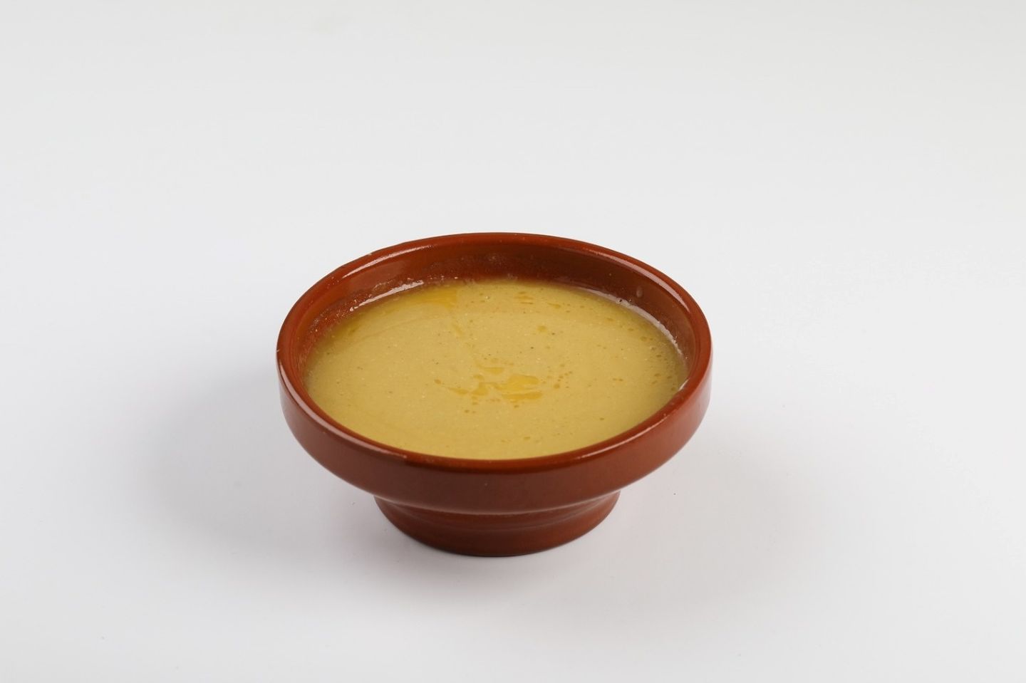 شوربة حمام