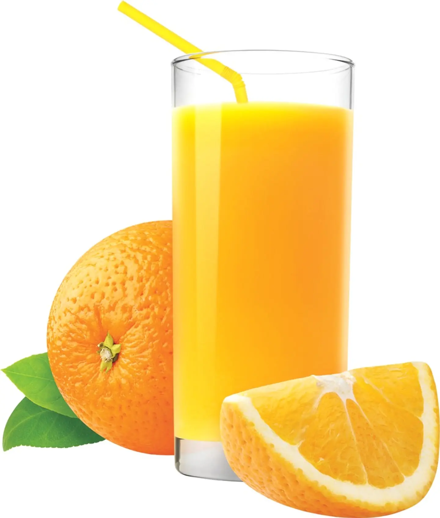Rabea Juice